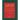 Tartan for Me! Suggested Tartans for Scottish, Scotch-Irish, Irish, and North American Surnames with Lists of Clan, Family, and District Tartans. Expa