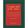 Tartan for Me! Suggested Tartans for Scottish, Scotch-Irish, Irish, and North American Surnames with Lists of Clan, Family, and District Tartans. Expa