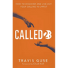 Called2B