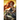 The Iron Queen: A Novel of Boudica