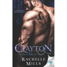 Clayton