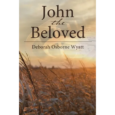 John the Beloved