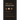 The Black Reparations Project: A Handbook for Racial Justice