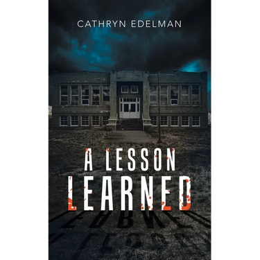 A Lesson Learned