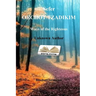 Sefer ORCHOT TZADIKIM - Ways of the Righteous