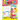 Toddler Activity Books: Preschool Activity Ages 2-3 Fun Early Learning Workbook