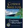 Cruises Can Be Murder