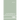 Gallium Arsenide and Related Compounds 1991, Proceedings of the Eighteenth Int Symposium, 9-12 September 1991, Seattle, USA