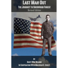 Last Man Out