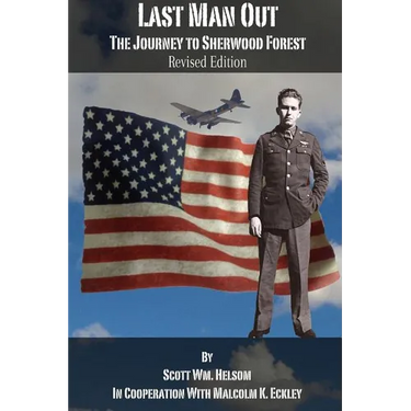 Last Man Out