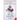 Will's Red Coat: The Story of One Old Dog Who Chose to Live Again