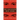 The Sociopath Next Door
