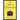 A Call to Character: Family Treasury of Stories, Poems, Plays, Proverbs, and Fables to Guide the Deve