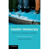 Counter-Democracy: Politics in an Age of Distrust