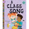 A Class Song