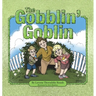 The Gobblin' Goblin