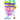Secrets Beyond Aromatherapy: Chakra Healing Secrets, Etheric Colour Codes, Transformation Secrets