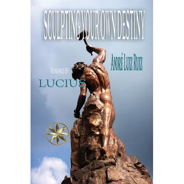 Sculpting Your Own Destiny