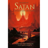 The Magik of Satan