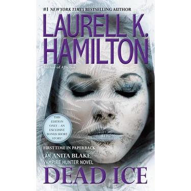 Dead Ice