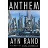 Anthem