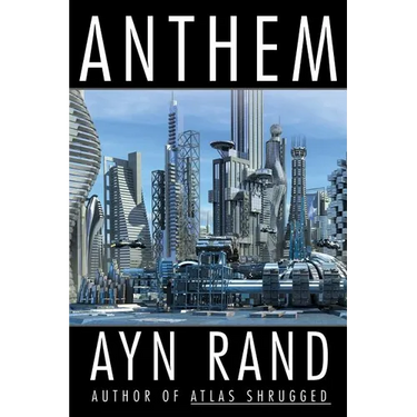 Anthem