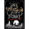 Cryptid Stories to Scare Your Socks Off!