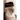 Elder Anthimos Of Saint Anne's: The wise and God-bearing Contemporary Father of Athos