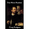 One More Number