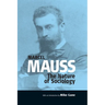 The Nature of Sociology