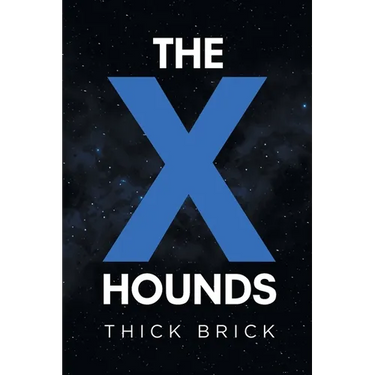 The X Hounds