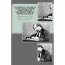 Concise 9-1 IGCSE & GCSE ESSAY GUIDE FOR CHARLES DICKENS'S 'GREAT EXPECTATIONS': Study notes (All chapters, page-by-page analysis)