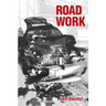 Road Work