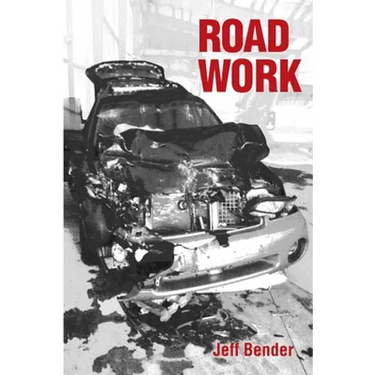 Road Work