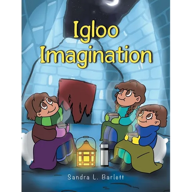 Igloo Imagination