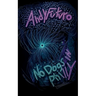 No Dogs in Philly: A Lovecraftian Cyberpunk Noir