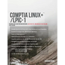 CompTIA Linux+/LPIC-1: Training and Exam Preparation Guide (Exam Codes: LX0-103/101-400 and LX0-104/102-400)