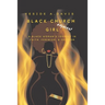 Black Church Girl Adjacent: A Black Woman's Journey in Faith, Feminism, and Freedom