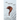 Why, Why God, Why?
