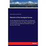Memoirs of the Geological Survey: On the Manufacture of Gun-Flints, the Methods of Excavating for Flint, the Age of Paleolithic Man and the Connection