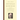 Whitehead Word Book: A Glossary with Alphabetical Index to Technical Terms in Process and Reality
