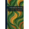 The Edge of the Sea