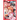 Phantom Thief Red, Vol. 6: A Fake Red Appears!