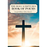 The Holy Scriptures Book of Poems