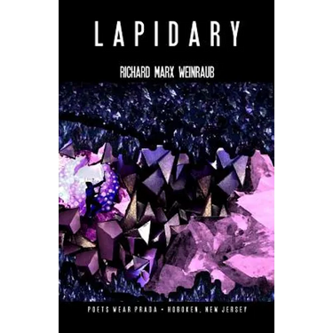 Lapidary