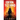 The Dark Tetrad: A Kori Briggs Novel