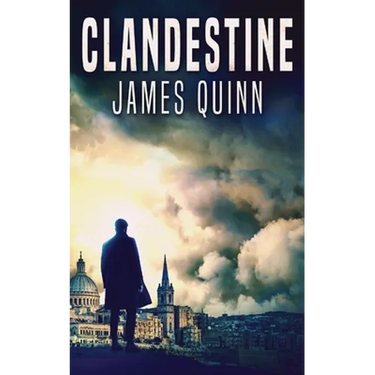 Clandestine