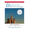 Dreams of My Russian Summers