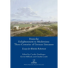 From the Enlightenment to Modernism: Three Centuries of German Literature