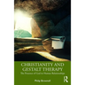Christianity and Gestalt Therapy: The Presence of God in Human Relationships
